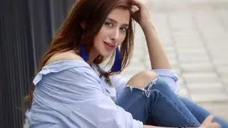 Mahira Sharma Opens up on NOT Doing Naagin 4! Thumbnail