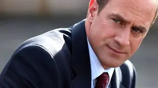 Christopher Meloni To Reprise 'Law & Order' Character In Spin-off Thumbnail