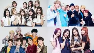 How Kpop Idols Are Coping With Quarantine