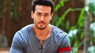 Tiger Shroff talks about Baaghi 3 Failure: I am half disappointed but safety of our citizens was my primary thought! Thumbnail