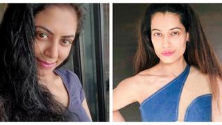Kavita Kaushik Slams Payal Rohatgi; says ‘You’re too cheap for me’