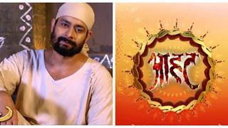 Mere Sai and Aahat Returns Back on Television!