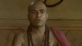 Set To Rerun, 'Chanakya' Was Initially Rejected By Doordarshan