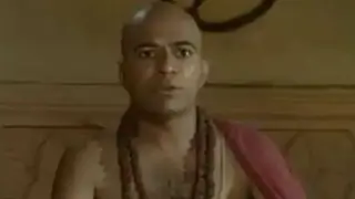 Set To Rerun, 'Chanakya' Was Initially Rejected By Doordarshan Thumbnail
