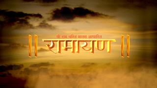   &TV to air ‘Ramayan’ this Ram Navami