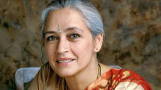 Actor Nafisa Ali stranded in Goa without Medical and Food Supply: I’m a Cancer Survivor, all my medicines are finishing!