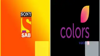 TRP Toppers: With No Original Programming, We Have Channel Ratings That Broke Records Thumbnail