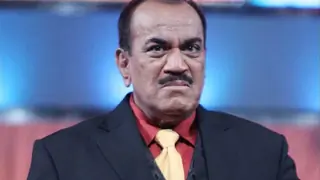 Shivaji Satam Opens Up on CID Rerun & Being Known As ACP Pradyuman Thumbnail