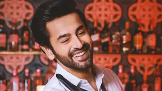 Shashank Vyas: I gave 285 auditions, but have no regrets! Thumbnail
