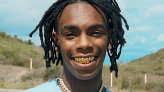 YNW Melly Tests Positive for COVID-19 in Jail; Asks For Release