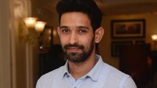 Vikrant Massey Talks about his 33rd Birthday Plans, says ‘I’ll cook Pav Bhaji and Kheer’