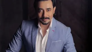Mantra to feature in ZEE5’s next - ‘Phone a Friend’ Thumbnail