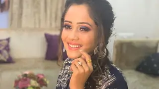 Aasiya Kazi Reveals Reason for Rejecting Khatron Ke Khiladi! thumbnail