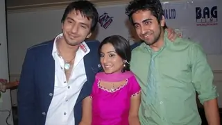 After Ramayan, &TV to re-run 'Ek Thi Rajkumari'  thumbnail