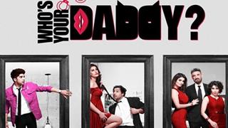 Director Chirag Arora Opens up on 'Who’s your Daddy' Title Track; says he is happy that they managed to deliver it on time. 