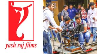 YRF comes to Bollywood’s daily wage workers' rescue amid the lockdown to battle COVID-19!