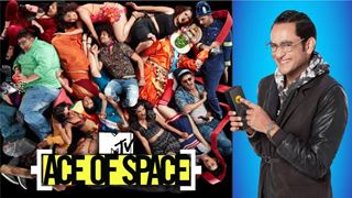 After Splitsvilla X2, MTV to bring back Ace of Space Season 1 on TV