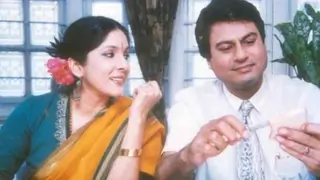 Kanwaljeet Singh Opens Up On How No One Was Ready To Air Iconic Show 'Saans: Thumbnail