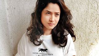 Ankita Lokhande's Apartment Gets Sealed After a Resident Is Contracted With COVID-19 thumbnail