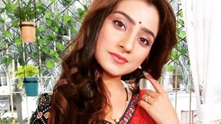 Neha Marda: Singing has always been more than just hobby!