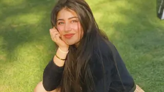 Aditi Bhatia opens up on Being Stuck at LA Amid Covid-19, says ‘I am terribly homesick’ Thumbnail