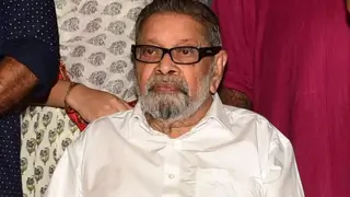 Veteran Music Composer MK Arjunan Dies at 84 in Kochi Thumbnail