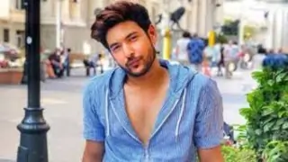 Shivin Narang’s Building Sealed After Resident Tests Positive; Actor Express Concern For Senior Citizens! Thumbnail