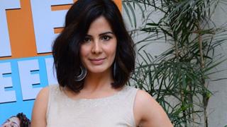 Kirti Kulhari reveals why she traveled overnight by breaking Safety Protocols for COVID-19 pandemic!
