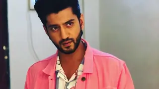 Kunal Jaisingh on Working with Nakuul Mehta Again: I don’t even need to read the Script! Thumbnail