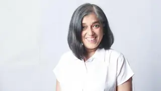  Ratna Pathak Shah And Rupali Ganguly Talk About Their 'Sarabhai vs Sarabhi' Characters Thumbnail