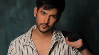 Shivin Narang On his Building Getting Sealed: It is a tough task for senior citizens  Thumbnail