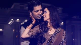 Sumeet Vyas, Ekta Kaul on having a baby during Covid-19 outbreak thumbnail