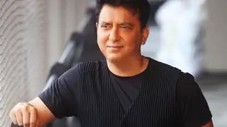 Sajid Nadiadwala Sets Example by Announcing Bonus for 400 Employees Thumbnail