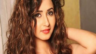 Sana Amin Sheikh Makes A Comeback As Radio Jockey; Says She Is Excited To Be Back 