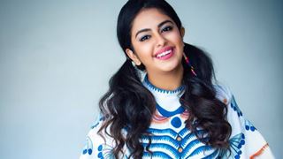 Avika Gor Reminisces Shooting for Balika Vadhu: I was too young to think of it as work! Thumbnail