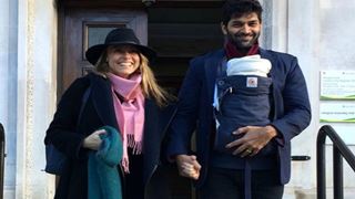 Purab Kohli Along With His family Tested Positive For COVID-19; Tells People To Stay Calm thumbnail