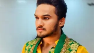 Faisal Khan: I am Planning to Shoot some Dance Tutorials For my Channel Amid lockdown! Thumbnail