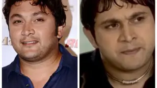 Rajesh Kumar aka Roshesh On Convincing His Son For 11 Years That 'Sarabhai Vs..' Is a Good Show Thumbnail