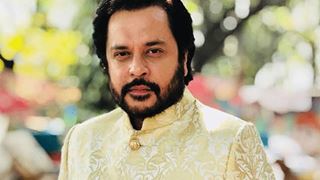 Mahesh Thakur Predicts There Will Be No New Content For Atleast Six Months thumbnail