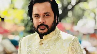 Mahesh Thakur Predicts There Will Be No New Content For Atleast Six Months Thumbnail