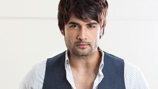Vivian Dsena- And why we miss seeing him on screen!