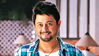 Swapnil Joshi on Ramayan's Successful Rerun thumbnail