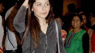 Kanika Kapoor Booked with Criminal Charges; Police Investigation has been started