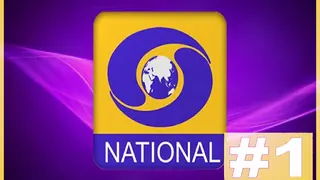 TRP Toppers: Reruns Make 'Doordarshan' Top The Charts For The First Time In Years Thumbnail