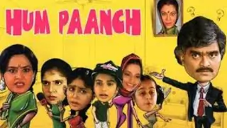 Vandana Pathak Still Calls Shoma Ji And Ashok Saraf 'Mummy And Daddy' Thumbnail