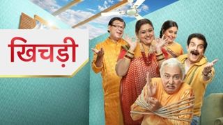 JD Majethia Thinks It's inappropriate to say that Season 2 of 'Khichdi' didn't do well