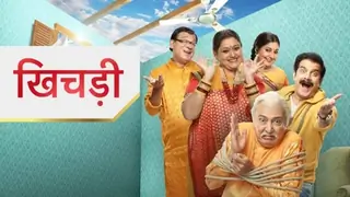 JD Majethia Thinks It's inappropriate to say that Season 2 of 'Khichdi' didn't do well Thumbnail