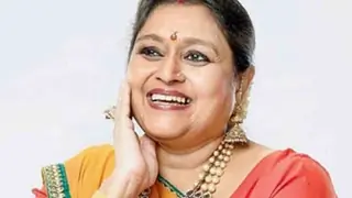 Supriya Pathak: Hansa is an epitome of hope in this world which is turning horrible Thumbnail