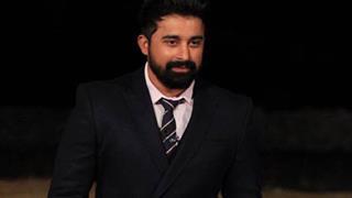 Rannvijay Singha Educates People On Spreading Misinformation