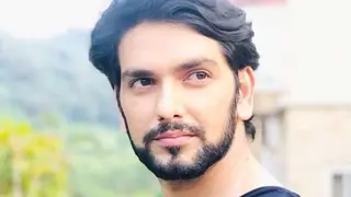 Rahul Sharma Opens Up On How He Is Writing Stories During This Lockdown Period Thumbnail